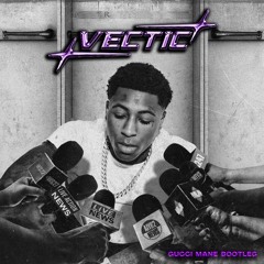 VECTIC - GUCCI MANE BOOTLEG (FREE DOWNLOAD)