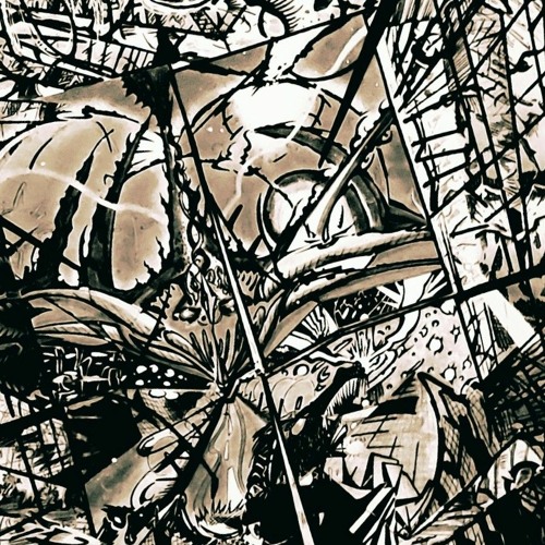 Pigz  ++UNMASTERED++