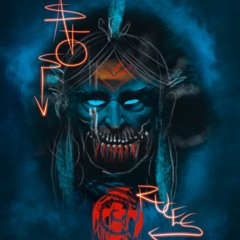 illusions - breaking mirrors  5:19:20, 12.54 AM