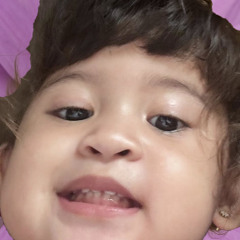 Sachi (Demo, Rough, Unmasterered)