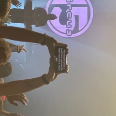 Back To You - Original Mix