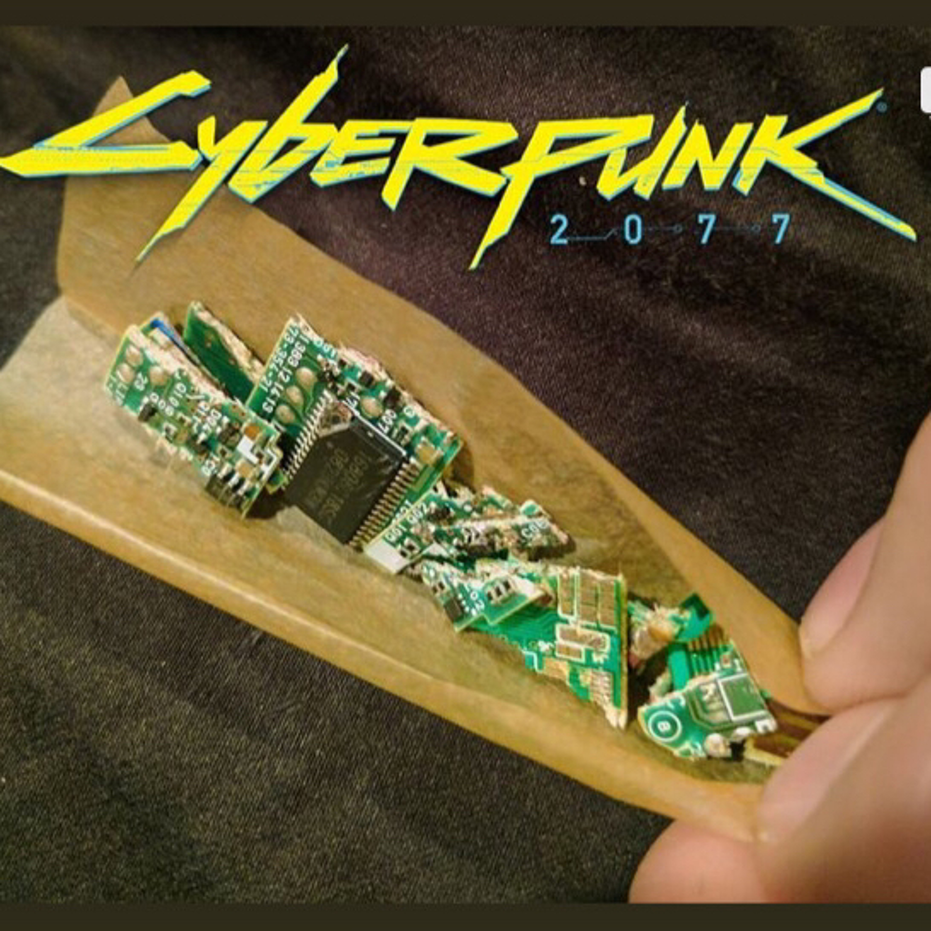reboot.mp3 episode artwork