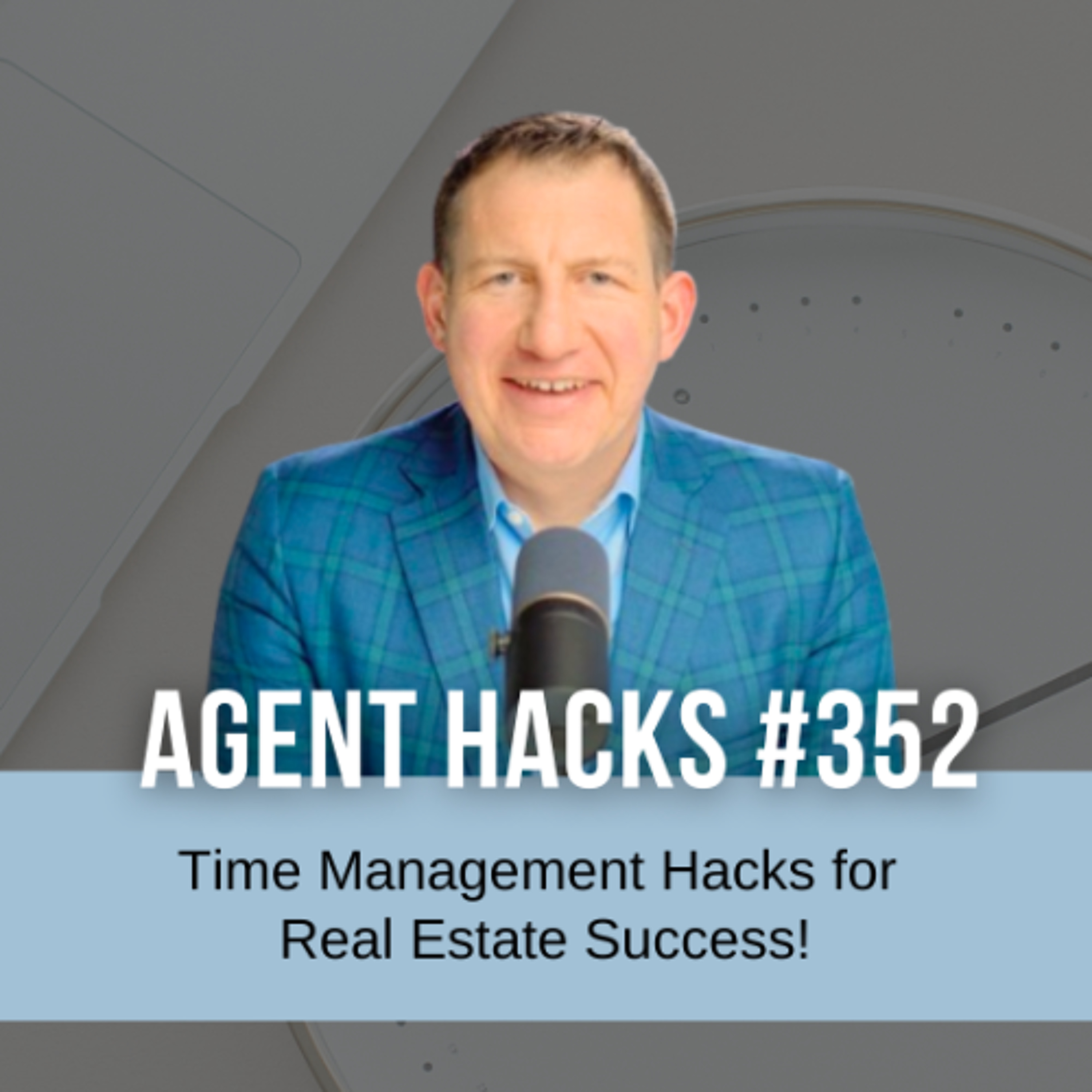 The Tom Toole Sales Group Podcast