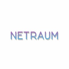 THE WEEKND - SAVE YOUR TEARS l Cover by NETRAUM