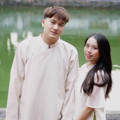 Đoạn Kết Cuối - Vũ Thịnh Ft Fanny (Wavy Lofiver)