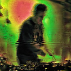 Centrala Demented Acid Workout