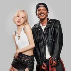 ROSÉ & Bruno Mars - APT. (Cover) [Remix]