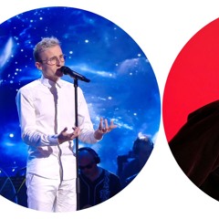 PODCAST - JAIME Radio fait son show : retour sur les auditions à l’aveugle de Steven et Neven