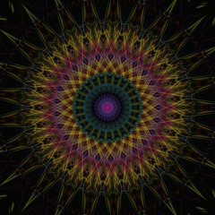 MondayBlast_148-150_bpm