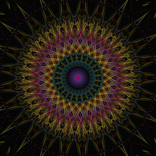 MondayBlast_148-150_bpm