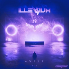 Illenium - Crawl Outta Love (ft. Annika Wells) (SAYSO Flip)