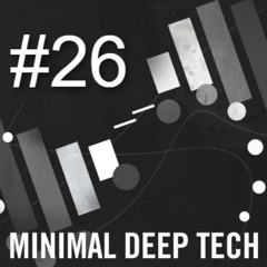 mixed by steven-c(italy)