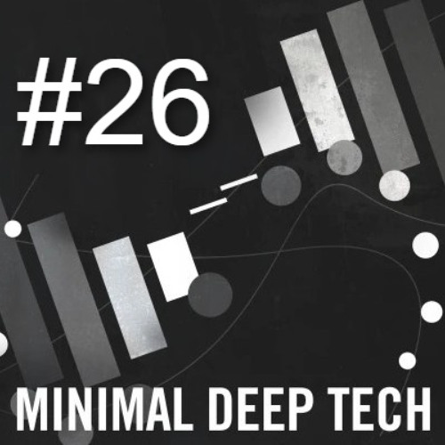 mixed by steven-c(italy)