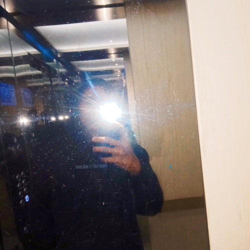 TAK DI ANGGAP 2024 ( Azay DTM X EZA ARIEF RAMADHAN )#Req