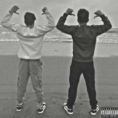 Saadi var(ft SajGOD)