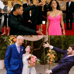 Episode #19: The Wedding Episode! (OG Airdate: 10/25/22)