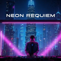 Neon Requiem - Lumora