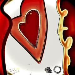 Heart Surgery (prod. by NightShyft)