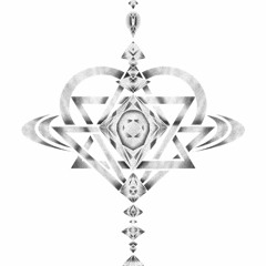 Birthing A New Reality Episode 1:  The Shadow