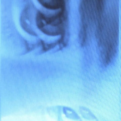 misfit [p. okmax + @nxvyblxe]