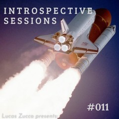 Introspective Sessions #011 (01 - 10 - 2021)