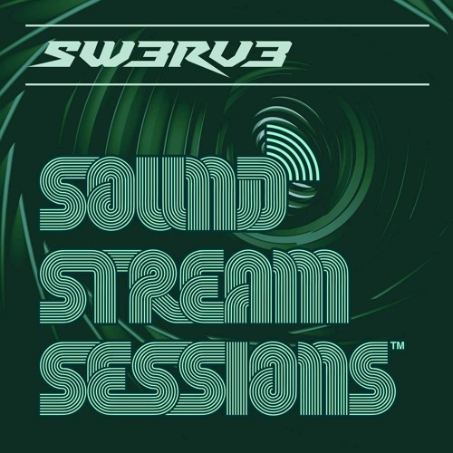 That Hz (Sw3rv3 - Mobile Unit/Mathematix Alliance) Freestyle DnB Session