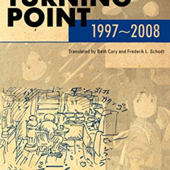 [FREE] KINDLE 📦 Turning Point: 1997-2008 by  Hayao Miyazaki EPUB KINDLE PDF EBOOK