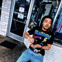 2Geeked - DAISIES🌼 (REMIX)