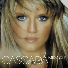 Cascada - Miracle (Subwavez Hardstyle Bootleg)