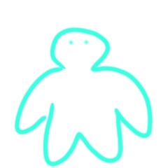 全員倒すマン