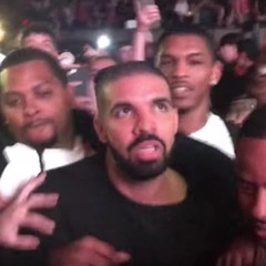 Rich Baby Daddy In The 90s $$BMix