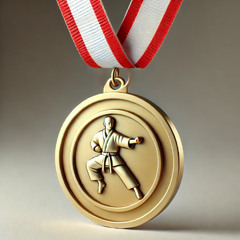 Eye On the Prize Jan 21 2025 Demo
