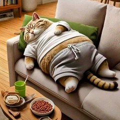 Radio Filou : Take a Nap...