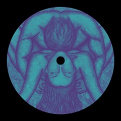 PREMIERE: Chris T - Il