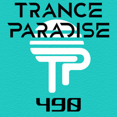 Trance Paradise 490