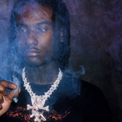 osamason - sicko (prod. legion, rok)