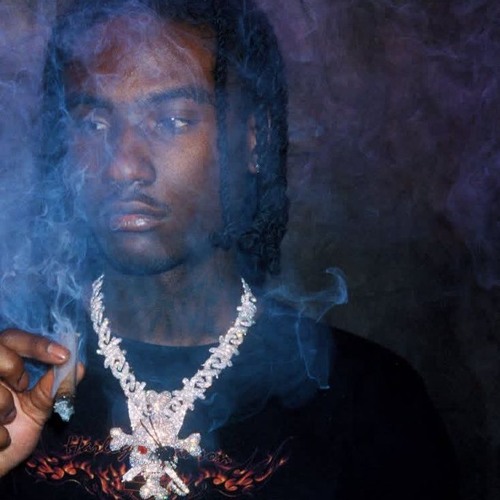 osamason - sicko (prod. legion, rok)