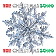 The Christmas Song