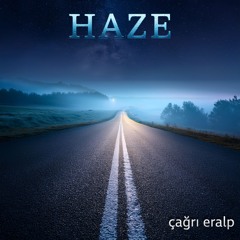 Haze