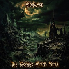 The Dreaded Mystic Abyss