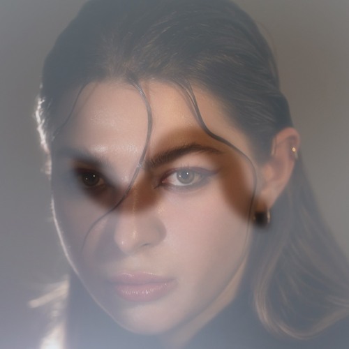 Unsound Podcast 76: Hermeneia