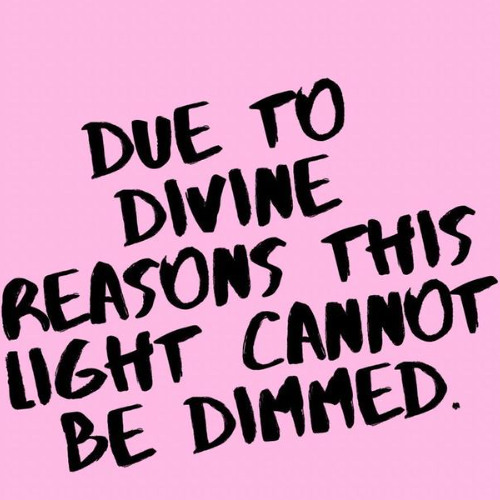 do not conspire with evil because it all it seeks to do is destroy