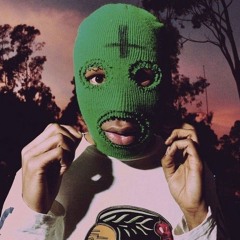 Khantrast Landed In Brooklyn On The Radar Live Performance - On The Radar Radio (youtube).mp3