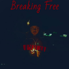 Surrounded prod. Spancy Beats