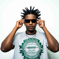 Kdeja Hops On Club Capital Vol.6