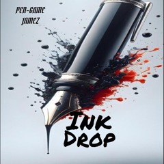 MIC (beat by: GAMETIME)