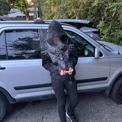 could b us if you let it b