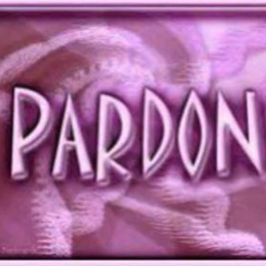 "PARDON" - R'KOMI - EAZY - KAPPA (FREESTYLE) / rkomi - izi