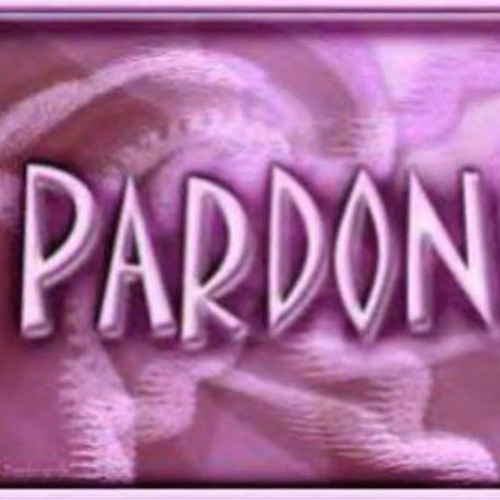 "PARDON" - R'KOMI - EAZY - KAPPA (FREESTYLE) / rkomi - izi