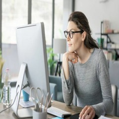 Digital Ocean Windows Server Solutions: A Seamless Windows Hosting Experience